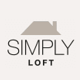 simply loft